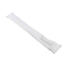 Soft PU Leather Car Vehicle Seat Hand Brake Gap Filler Pad