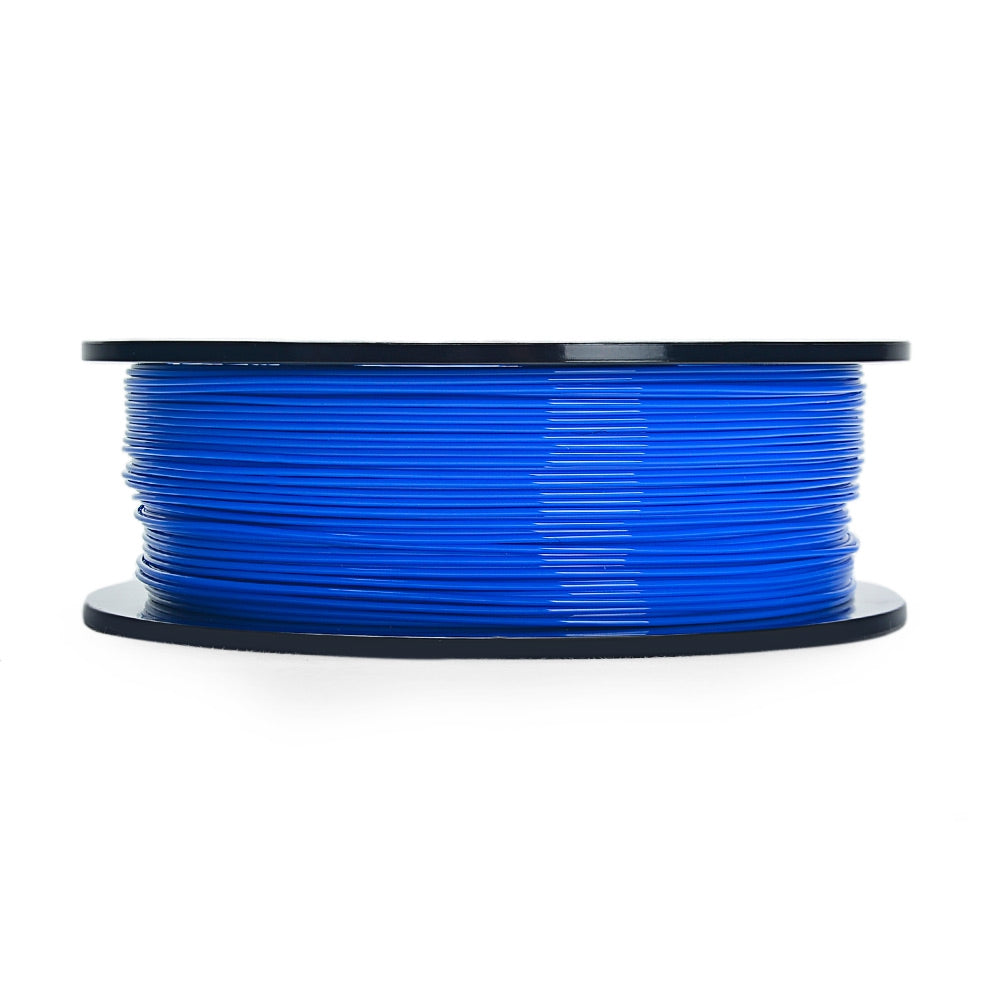 K-Camel 340M 1.75mm ABS 3D Printing Filament Material for DIY Project