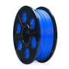 K-Camel 340M 1.75mm ABS 3D Printing Filament Material for DIY Project