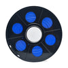 K-Camel 340M 1.75mm ABS 3D Printing Filament Material for DIY Project