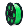 K-Camel 340M 1.75mm ABS 3D Printing Filament Material for DIY Project