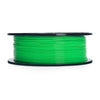 K-Camel 340M 1.75mm ABS 3D Printing Filament Material for DIY Project