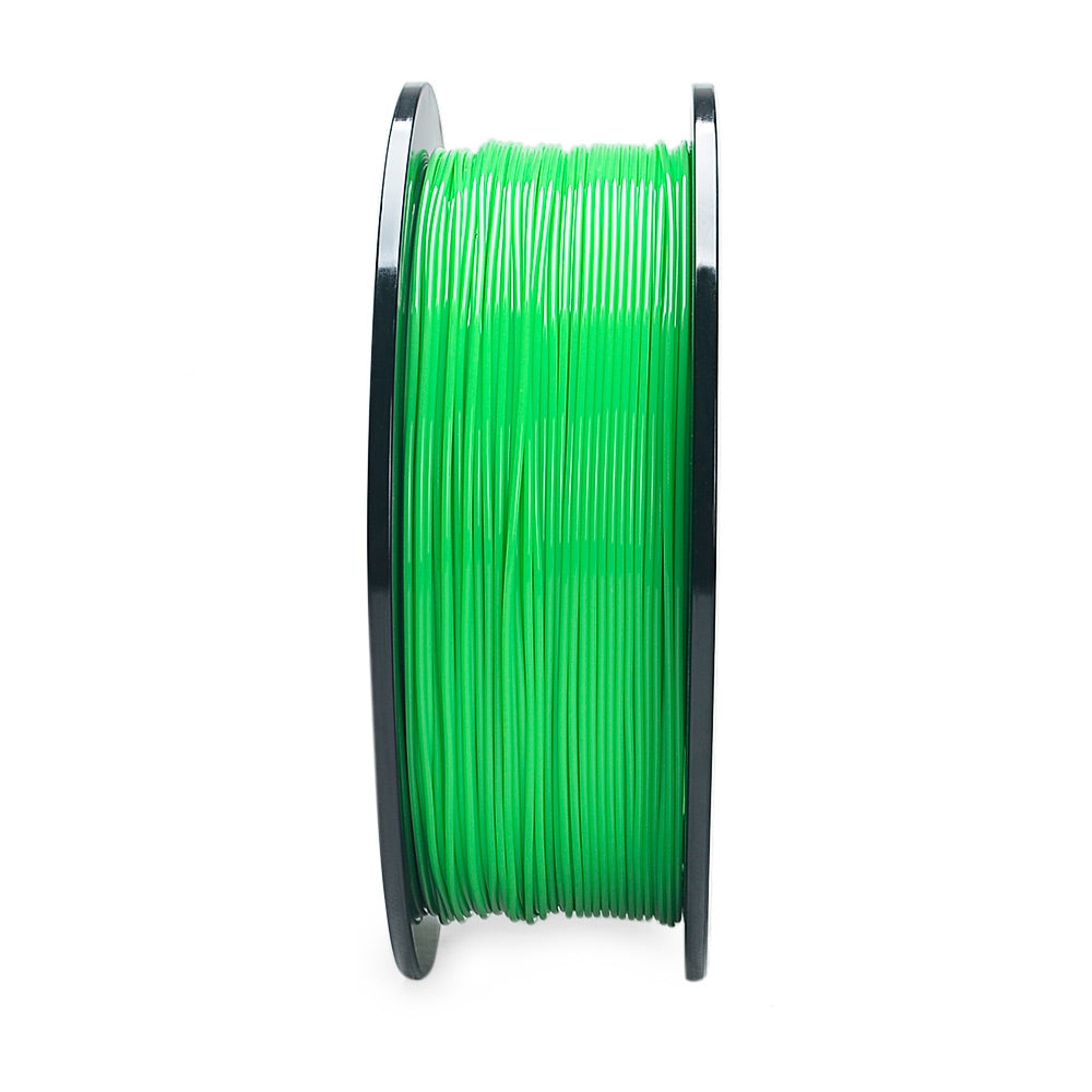K-Camel 340M 1.75mm ABS 3D Printing Filament Material for DIY Project