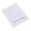 WL - 32B 2 in 1 Bluetooth 4.0 Touch Sensor Smart Light Speaker