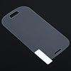 2pcs 2.5D 9H Ultra-thin Tempered Glass Film HD Clear Screen Protector for Samsung S3 Mini