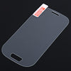 2pcs 2.5D 9H Ultra-thin Tempered Glass Film HD Clear Screen Protector for Samsung S3 Mini