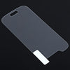 2pcs 2.5D 9H Ultra-thin Tempered Glass Film HD Clear Screen Protector for Samsung S4 Mini