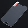 2pcs 2.5D 9H Ultra-thin Tempered Glass Film HD Clear Screen Protector for Samsung S4 Mini