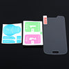 2pcs 2.5D 9H Ultra-thin Tempered Glass Film HD Clear Screen Protector for Samsung S4 Mini