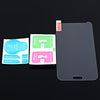 2pcs 2.5D 9H Ultra-thin Tempered Glass Film HD Clear Screen Protector for Samsung Note 2
