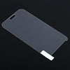 2pcs 2.5D 9H Ultra-thin Tempered Glass Film HD Clear Screen Protector for Samsung Note 2