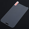 2pcs 2.5D 9H Ultra-thin Tempered Glass Film HD Clear Screen Protector for Samsung Note 2