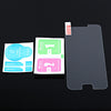 2pcs 2.5D 9H Ultra-thin Tempered Glass Film HD Clear Screen Protector for Samsung E5