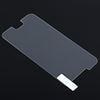 2pcs 2.5D 9H Ultra-thin Tempered Glass Film HD Clear Screen Protector for Samsung E5