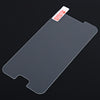 2pcs 2.5D 9H Ultra-thin Tempered Glass Film HD Clear Screen Protector for Samsung E5