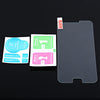 2pcs 2.5D 9H Ultra-thin Tempered Glass Film HD Clear Screen Protector for Samsung E7