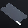 2pcs 2.5D 9H Ultra-thin Tempered Glass Film HD Clear Screen Protector for Samsung E7