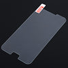 2pcs 2.5D 9H Ultra-thin Tempered Glass Film HD Clear Screen Protector for Samsung E7