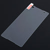 2pcs 2.5D 9H Ultra-thin Tempered Glass Film HD Clear Screen Protector for Sony C5