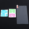 2pcs 2.5D 9H Ultra-thin Tempered Glass Film HD Clear Screen Protector for Sony C5