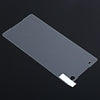2pcs 2.5D 9H Ultra-thin Tempered Glass Film HD Clear Screen Protector for Sony C5