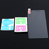 2pcs 2.5D 9H Ultra-thin Tempered Glass Film HD Clear Screen Protector for Sony C4