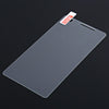 2pcs 2.5D 9H Ultra-thin Tempered Glass Film HD Clear Screen Protector for Sony C4