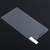 2pcs 2.5D 9H Ultra-thin Tempered Glass Film HD Clear Screen Protector for Sony C4