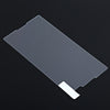 2pcs 2.5D 9H Ultra-thin Tempered Glass Film HD Clear Screen Protector for Sony S39H
