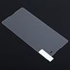 2pcs 2.5D 9H Ultra-thin Tempered Glass Film HD Clear Screen Protector for Sony E3
