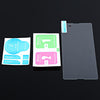 2pcs 2.5D 9H Ultra-thin Tempered Glass Film HD Clear Screen Protector for Sony E3