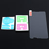 2pcs 2.5D 9H Ultra-thin Tempered Glass Film HD Clear Screen Protector for Sony E4 5.2 Inch