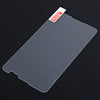 2pcs 2.5D 9H Ultra-thin Tempered Glass Film HD Clear Screen Protector for Sony E4 5.2 Inch