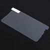 2pcs 2.5D 9H Ultra-thin Tempered Glass Film HD Clear Screen Protector for Sony E4 5.2 Inch