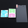 2pcs 2.5D 9H Ultra-thin Tempered Glass Film HD Clear Screen Protector for Sony T3
