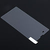 2pcs 2.5D 9H Ultra-thin Tempered Glass Film HD Clear Screen Protector for Sony T3