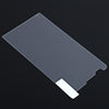 2pcs 2.5D 9H Ultra-thin Tempered Glass Film HD Clear Screen Protector for Sony M35H