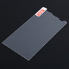 2pcs 2.5D 9H Ultra-thin Tempered Glass Film HD Clear Screen Protector for Sony M35H