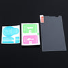 2pcs 2.5D 9H Ultra-thin Tempered Glass Film HD Clear Screen Protector for Sony M35H
