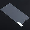 2pcs 2.5D 9H Ultra-thin Tempered Glass Film HD Clear Screen Protector for Sony M4