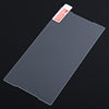 2pcs 2.5D 9H Ultra-thin Tempered Glass Film HD Clear Screen Protector for Sony Z5 Mini 4.2 Inch
