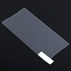 2pcs 2.5D 9H Ultra-thin Tempered Glass Film HD Clear Screen Protector for Sony Z5 Mini 4.2 Inch