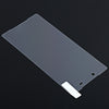 2pcs 2.5D 9H Ultra-thin Tempered Glass Film HD Clear Screen Protector for Sony Z5 Plus 5.5 Inch