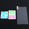 2pcs 2.5D 9H Ultra-thin Tempered Glass Film HD Clear Screen Protector for Sony Z5 Plus 5.5 Inch