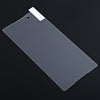 2pcs 2.5D 9H Ultra-thin Tempered Glass Film HD Clear Screen Protector for Sony Z4