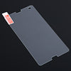 2pcs 2.5D 9H Ultra-thin Tempered Glass Film HD Clear Screen Protector for Sony Z3 Mini