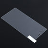 2pcs 2.5D 9H Ultra-thin Tempered Glass Film HD Clear Screen Protector for Sony Z3