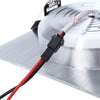 Square 4 Inch 7W LED Panel Light Ceiling Downlight