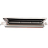 XinBaoLong QH - 01 Electric Household Food Vacuum Sealer Automatic Sealing Machine
