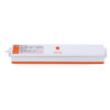 XinBaoLong QH - 01 Electric Household Food Vacuum Sealer Automatic Sealing Machine